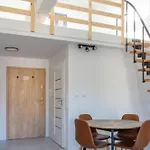 Fabryka Loft 3b # Nestapartamenty *